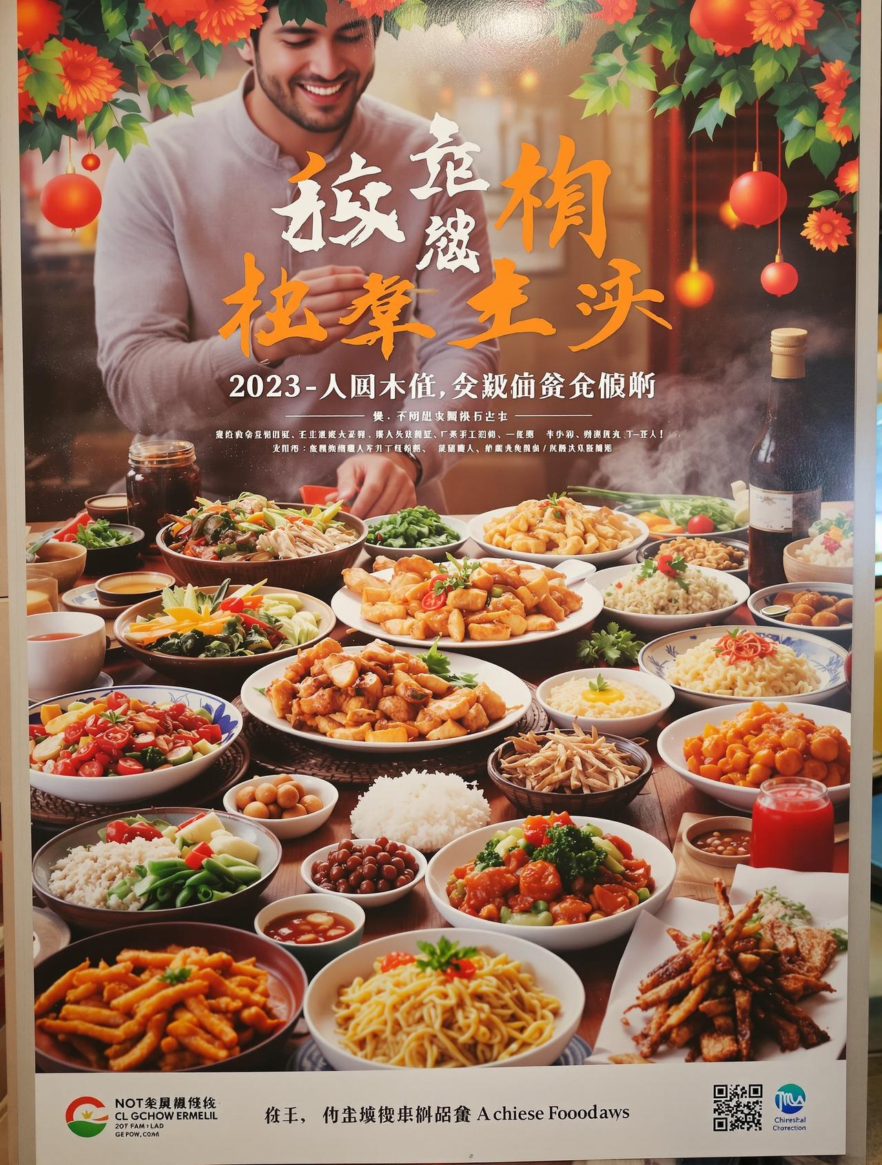 舌尖上的江湖 - 午夜三级高清影视封面