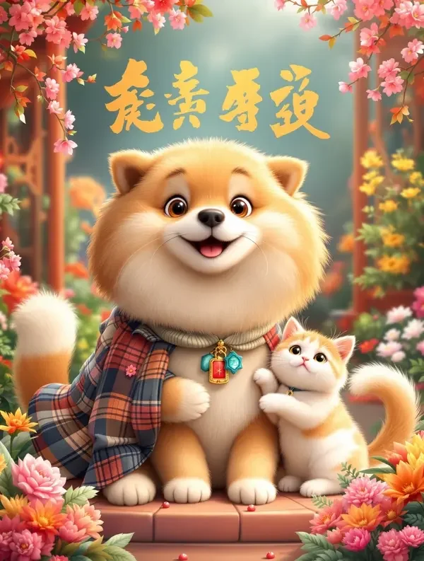 奇妙的朋友 - 午夜三级高清影视封面