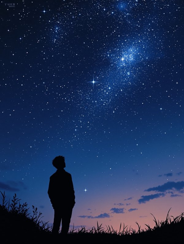 北极星的眼泪 - 午夜三级高清影视封面